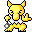 Pokemon Smilies (85) Smiley – Pokemon